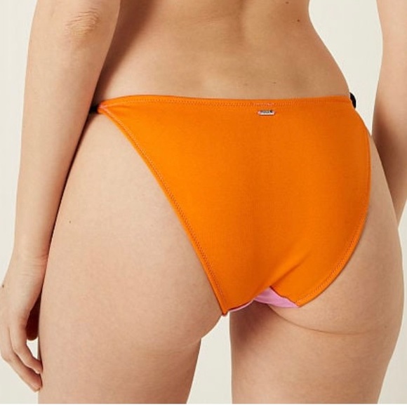 Women’s bikini bottom - Picture 7 of 8